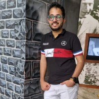 Raghu Tata