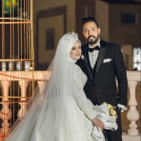 zainab m.sayed