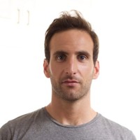 Sylvain C.