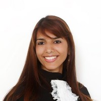 Aline W