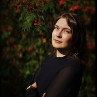 Maarit Suomala