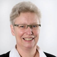 Ida Tørsleff