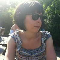 Michelle Stoddart