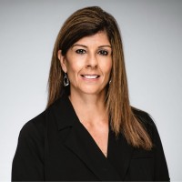 Maria Santiago, Cfs®,Crpc®