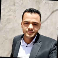 محمد التبعي