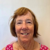 Gigi Davidson