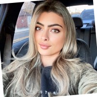 Sydney Teitelbaum