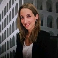Francesca Caruso