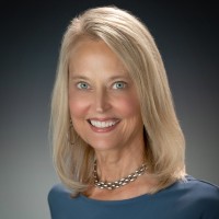 Kristina Joy Carlson