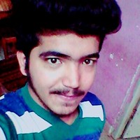 emran mulla