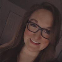 Abigayle Gant