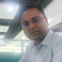Sudhir Kumar