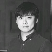 Gavin Lee