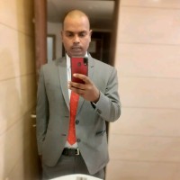 RAJA SHEKAR