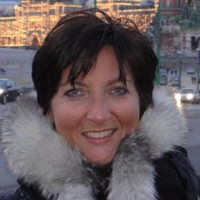 Chiara Olivi