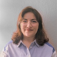 Omaima Younsi