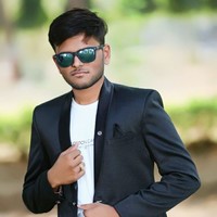 Niranjan Patil
