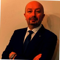Zlatco Simonovici