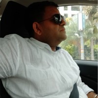 Kapil Aneja
