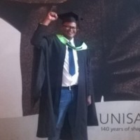 Nkosinathi Tshabalala