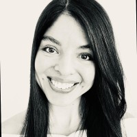 Danytza Zúñiga Zamalloa, Mba, Mpp