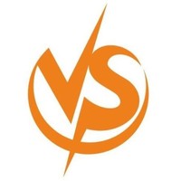 Vyaapar Samachar