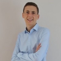 Jonas Wagner