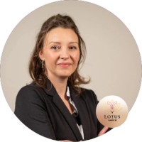 Alexandra Bataillon