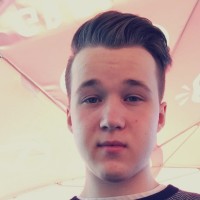 Måns Nordfjäll