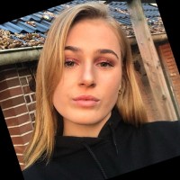 Regina Corwin