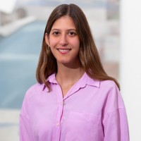 Hadas Ashkenazi Sasson