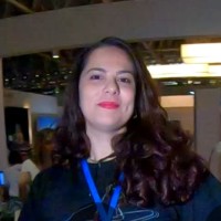 Raquel Varella