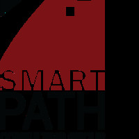 Smart Path `Consulting Group