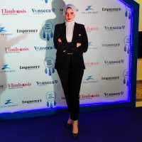 Nada Hakeem