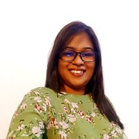 Chamindi Thusharika Kaththirige
