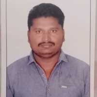 R Nagarajan