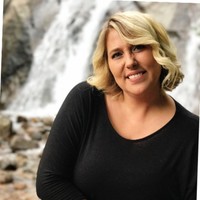 Stephanie Whorton