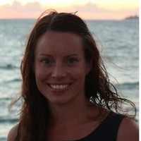Anna Sköldstedt