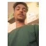 Shaik Sameer Shaik Sameer