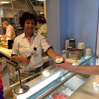 Petra Van Tilburg