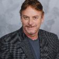 Dave McNamee