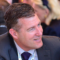 Gerhard Junte