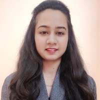 Shradha Kadu