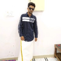 Nkkhil Mudigiri