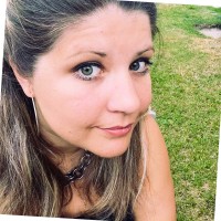 Aurelie Lestrade