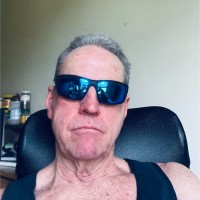 Wade Kennedy