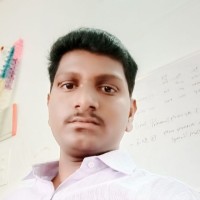 VENKATA SWAMY