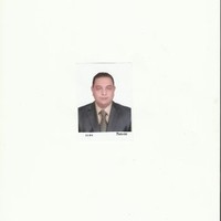 Essam Shehata