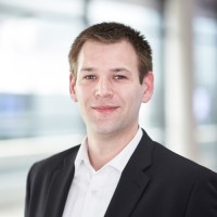 Marco Oltmanns