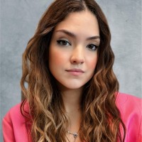 Ana Beatriz Simões